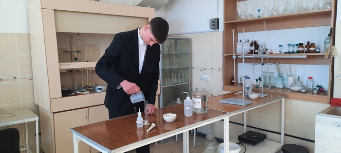 изображение viber 2026 02 26 17 51 20 430