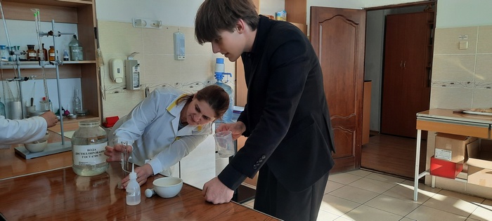 изображение viber 2026 02 26 18 13 31 137