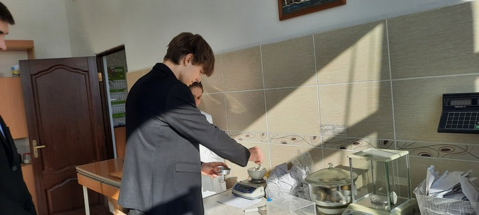 изображение viber 2026 02 26 18 13 31 425