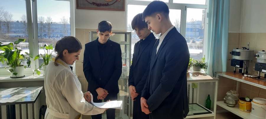 изображение viber 2026 02 26 18 13 31 536