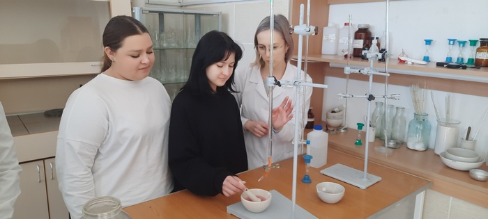 изображение viber 2026 02 26 18 13 32 142