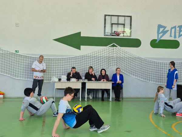изображение viber 2026 02 27 13 39 32 979