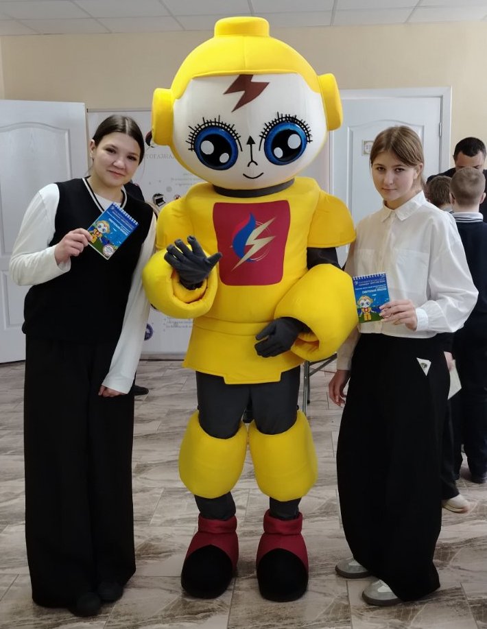 изображение viber 2026 03 03 20 36 28 572