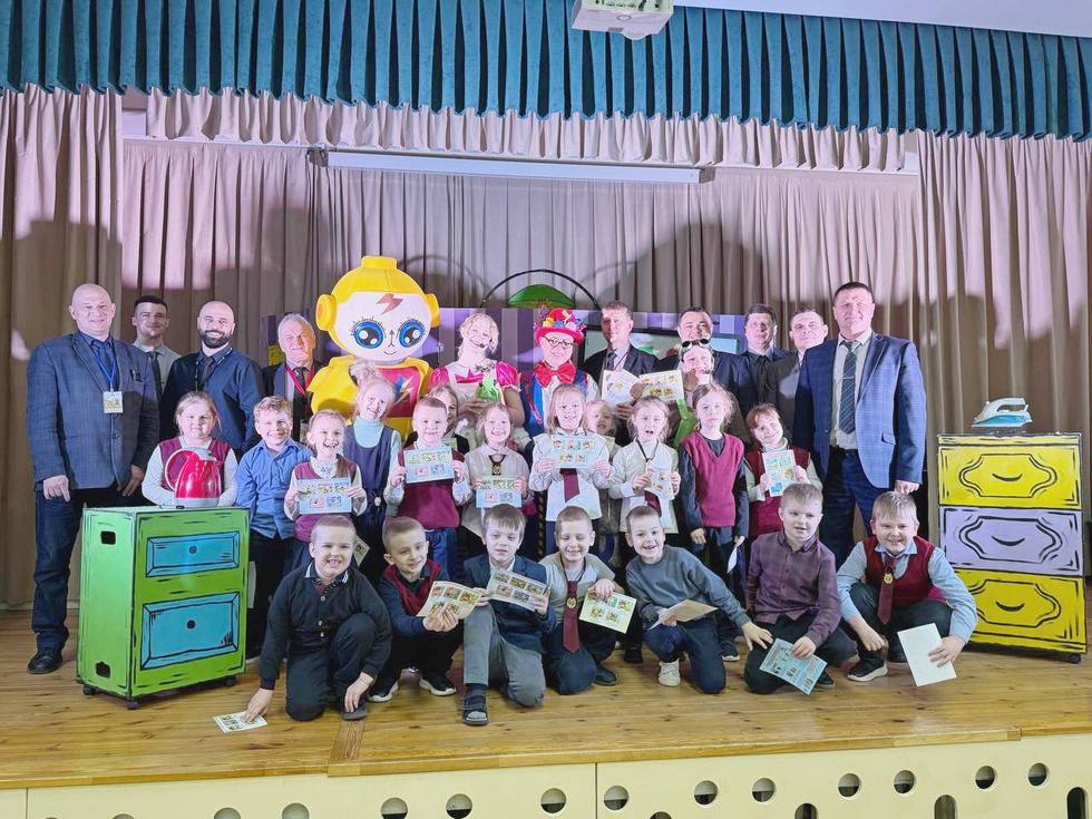 изображение viber 2026 03 03 20 36 29 938