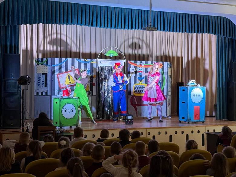 изображение viber 2026 03 03 20 36 31 622