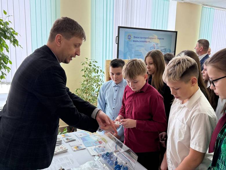 изображение viber 2026 03 03 20 36 35 358