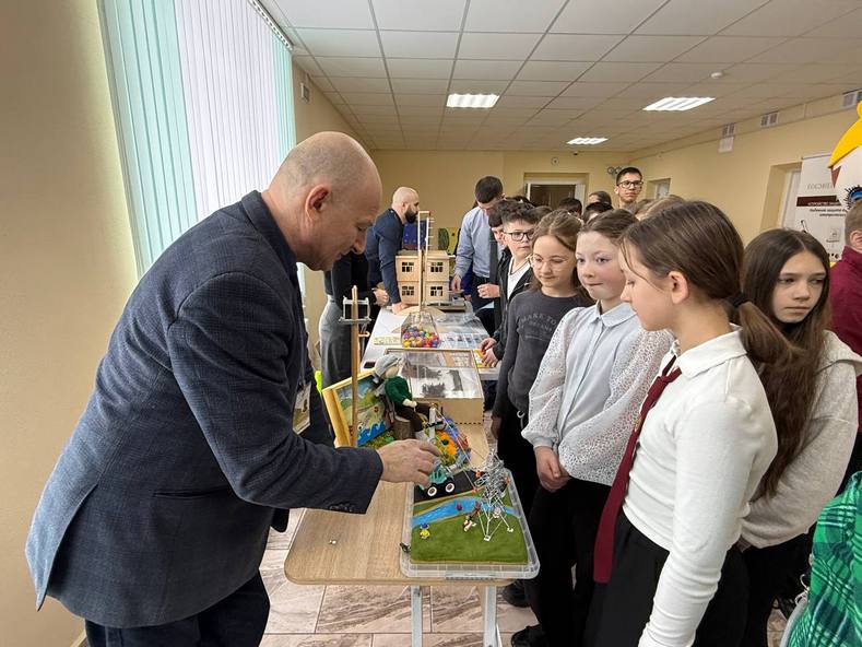 изображение viber 2026 03 03 20 36 36 005