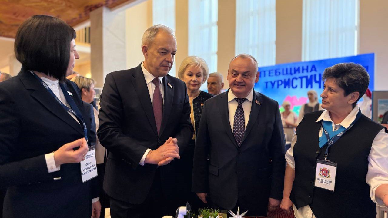 изображение viber 2026 03 03 22 21 37 639