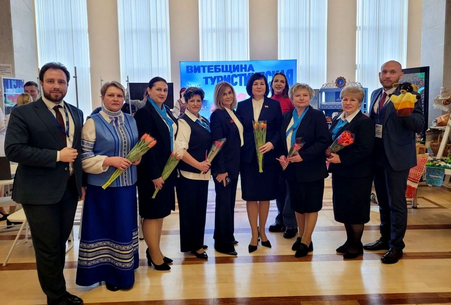 изображение viber 2026 03 03 22 21 38 145