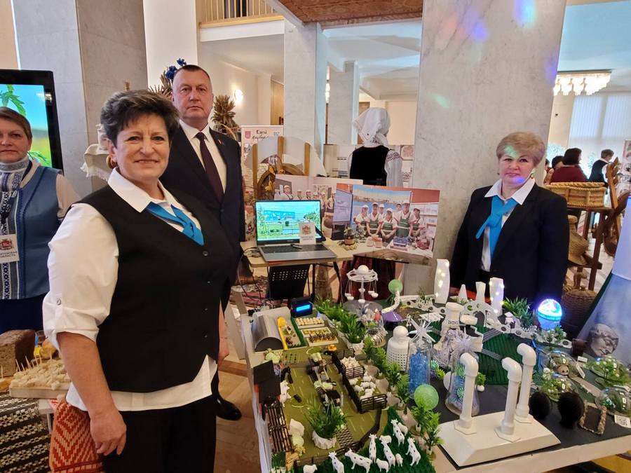 изображение viber 2026 03 03 22 21 38 187