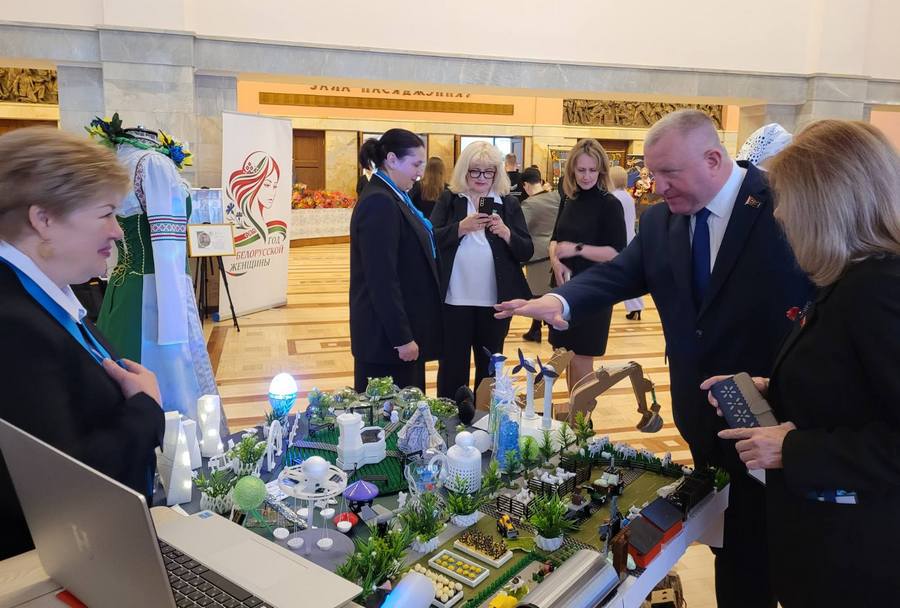 изображение viber 2026 03 03 22 21 38 226