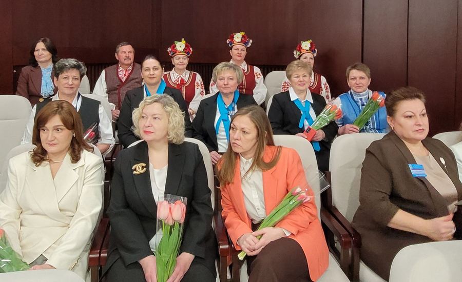 изображение viber 2026 03 03 22 25 40 514