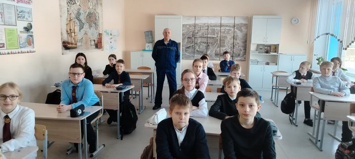 изображение viber 2026 03 05 12 18 40 418