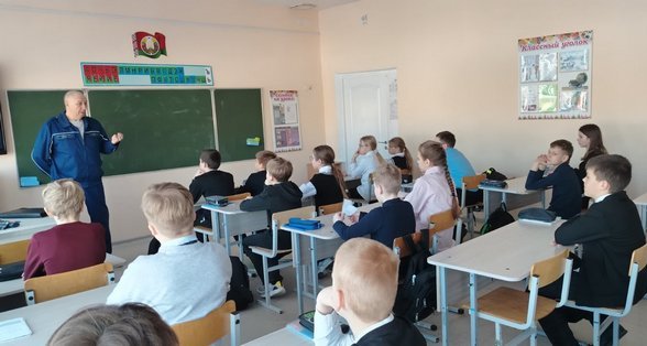 изображение viber 2026 03 05 12 18 40 876