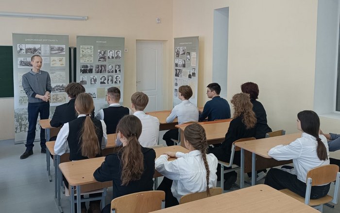 изображение viber 2026 03 05 14 55 19 257