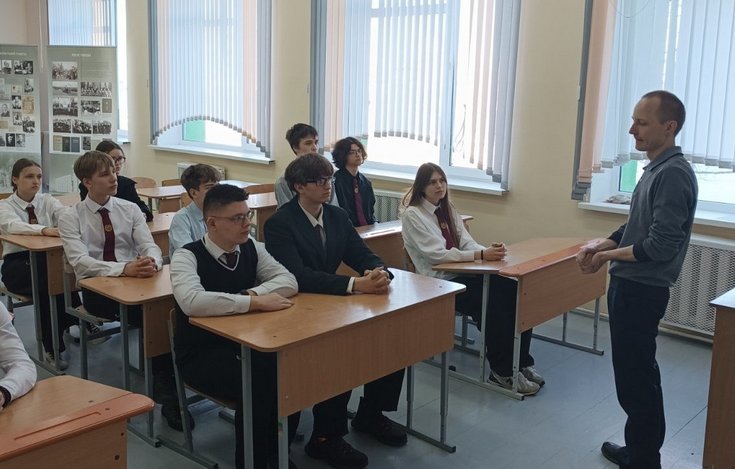 изображение viber 2026 03 05 14 55 19 735