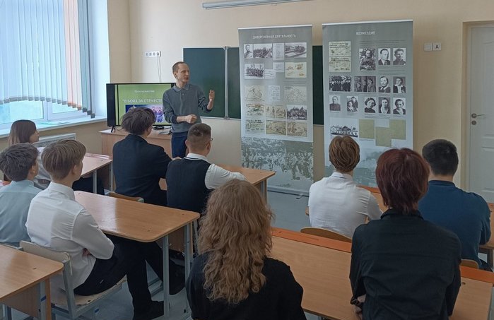 изображение viber 2026 03 05 14 55 20 256