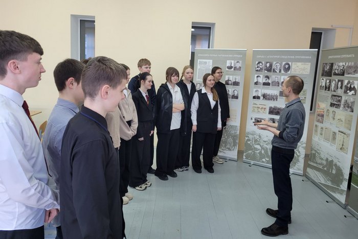 изображение viber 2026 03 05 16 29 37 622