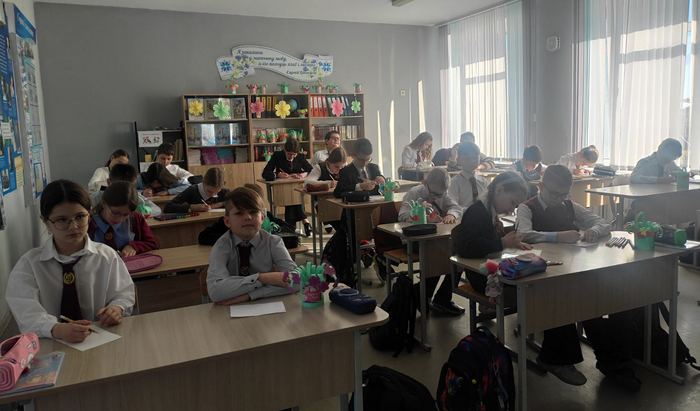 изображение viber 2026 03 05 21 23 52 676