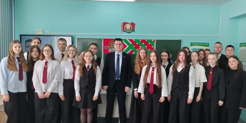 изображение viber 2026 03 12 19 20 30 822