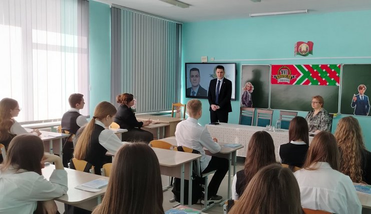 изображение viber 2026 03 12 19 20 32 663