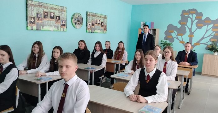 изображение viber 2026 03 12 19 20 39 720