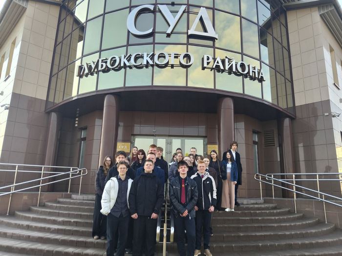 изображение viber 2026 03 13 16 14 52 335