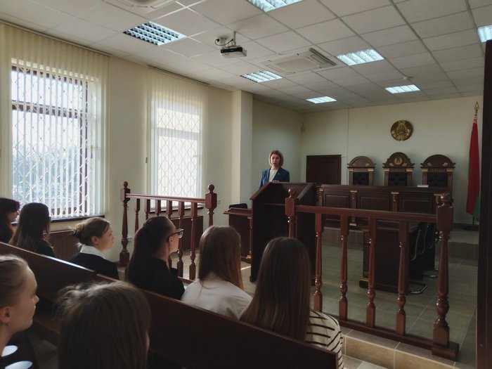 изображение viber 2026 03 13 16 14 52 538