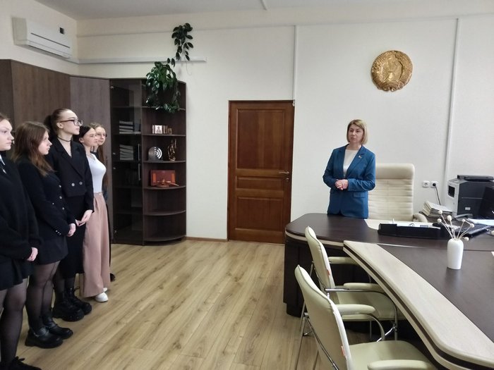 изображение viber 2026 03 13 16 14 52 714