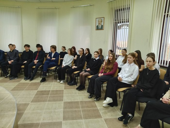 изображение viber 2026 03 13 16 14 53 032