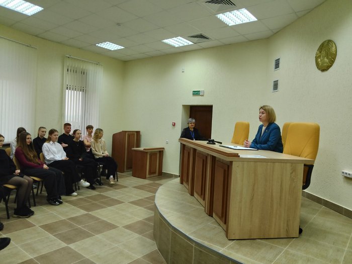 изображение viber 2026 03 13 16 14 53 118