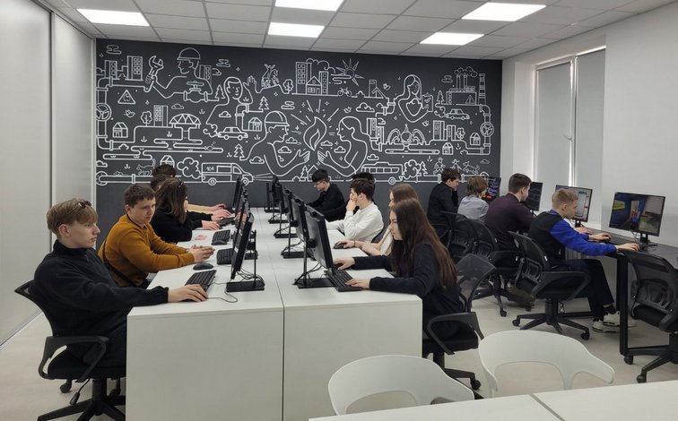 изображение viber 2026 03 15 19 58 03 545