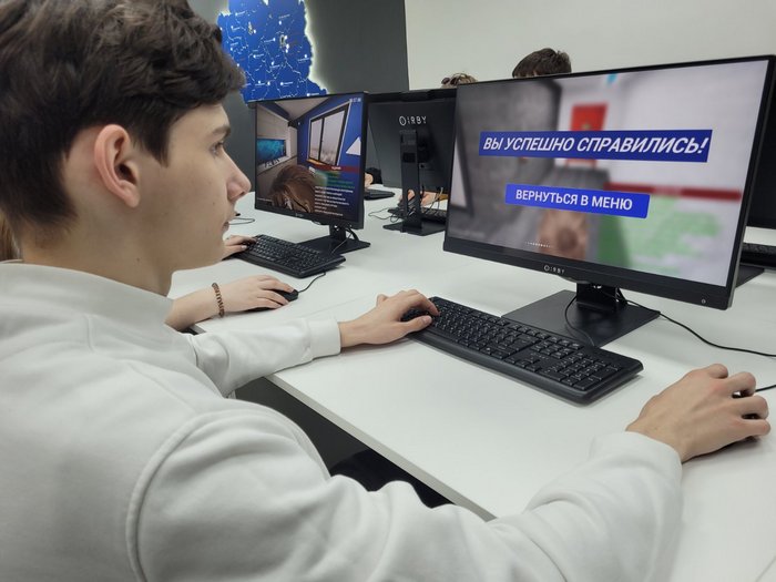изображение viber 2026 03 15 19 58 03 670