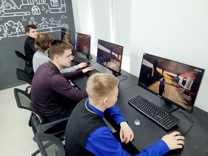 изображение viber 2026 03 15 19 58 03 731