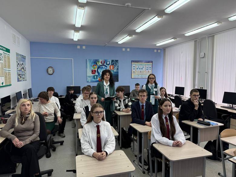 изображение viber 2026 03 21 16 27 21 000