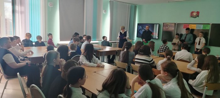изображение viber 2026 03 21 17 50 41 557