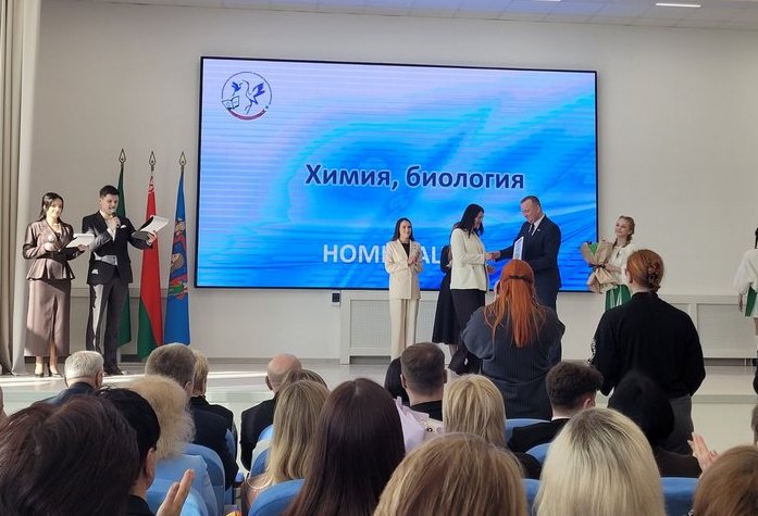 изображение viber 2026 03 30 17 18 33 998