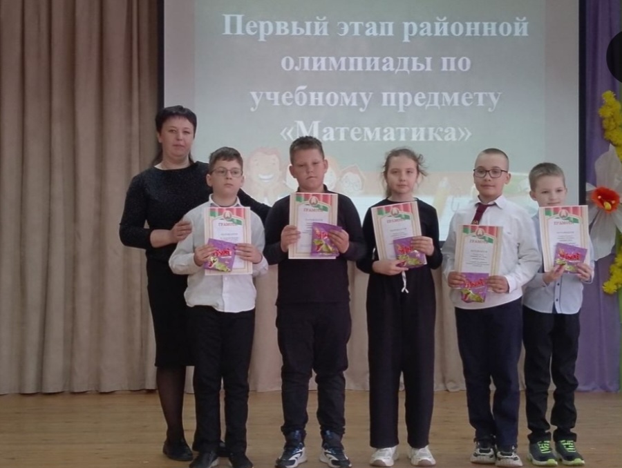изображение viber 2026 04 03 00 21 58 999