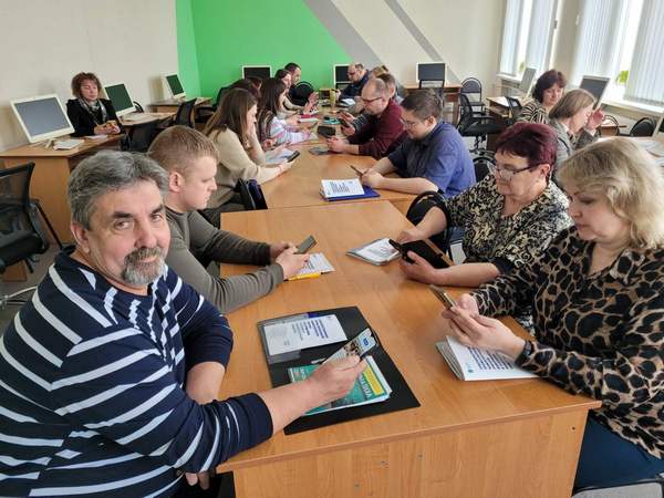 изображение viber 2026 04 08 22 08 16 900