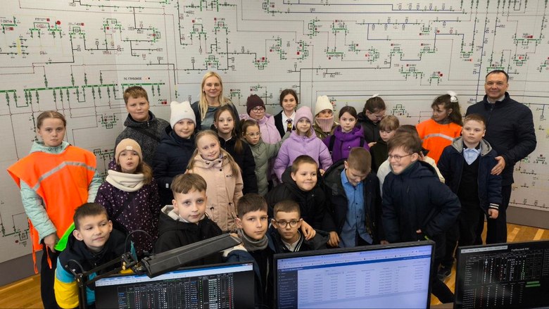 изображение viber 2026 04 09 15 14 01 540