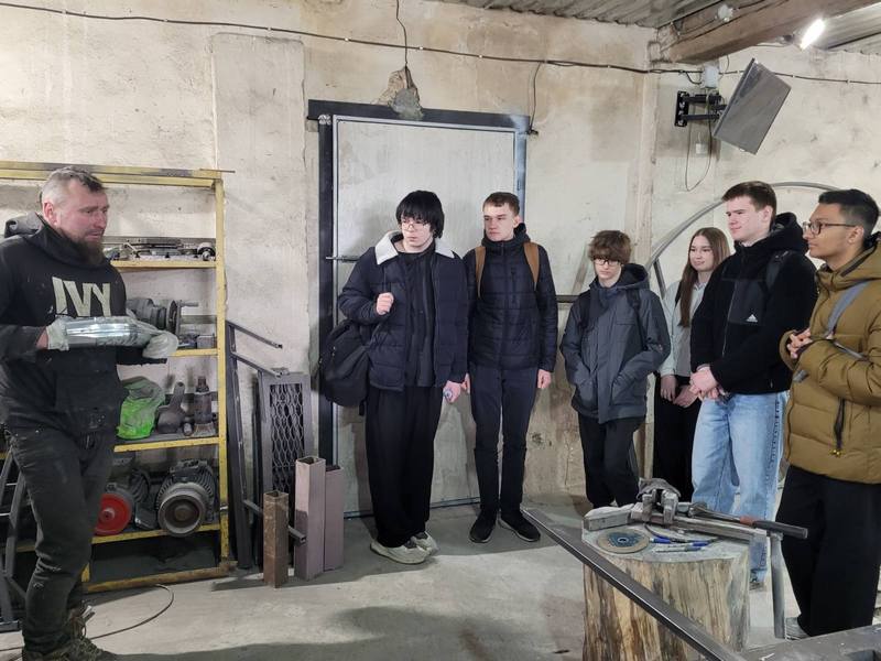 изображение viber 2026 04 11 11 35 59 728