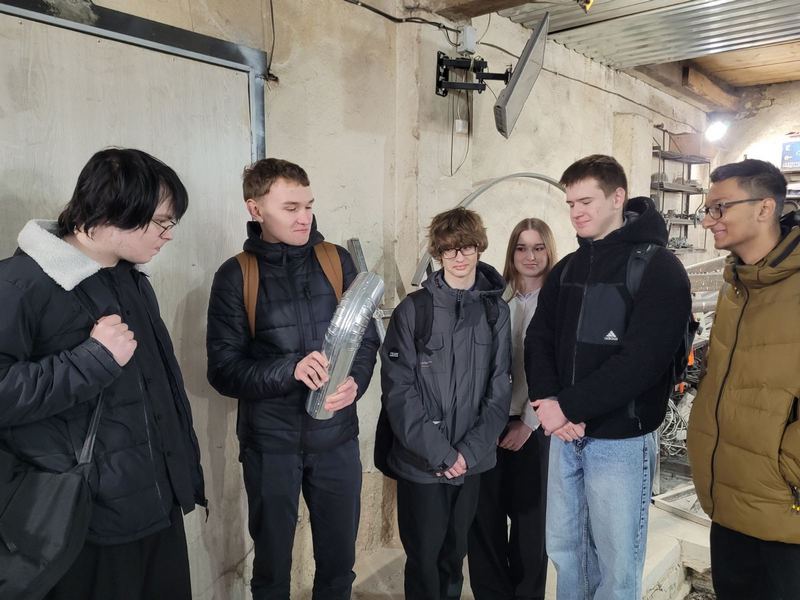 изображение viber 2026 04 11 11 35 59 877