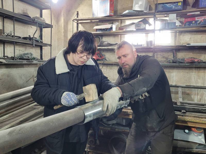 изображение viber 2026 04 11 11 36 00 038