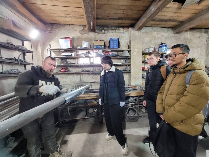 изображение viber 2026 04 11 11 36 00 059