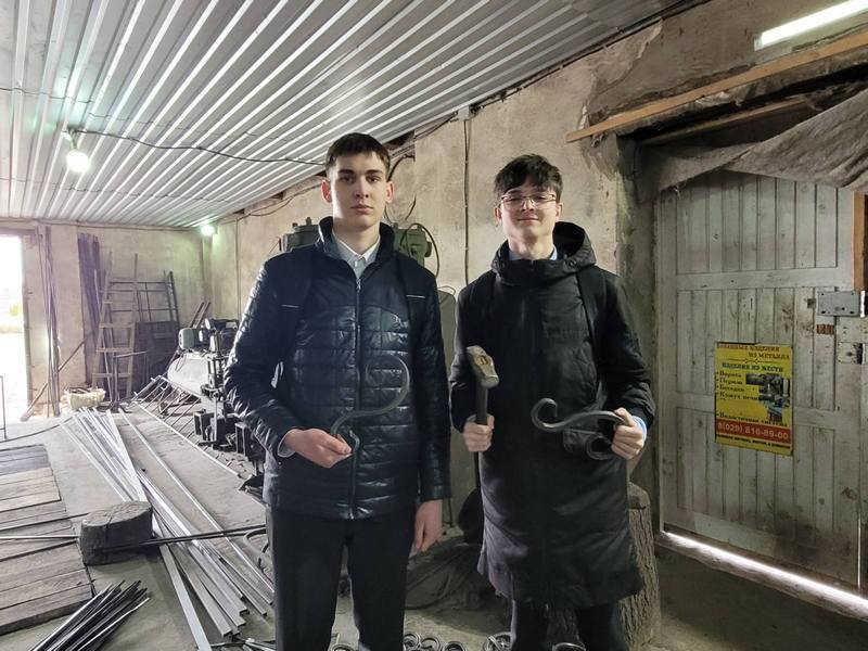 изображение viber 2026 04 11 11 36 00 080