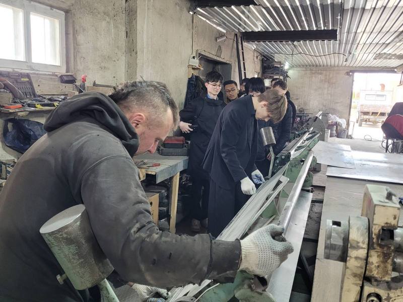 изображение viber 2026 04 11 11 36 00 218