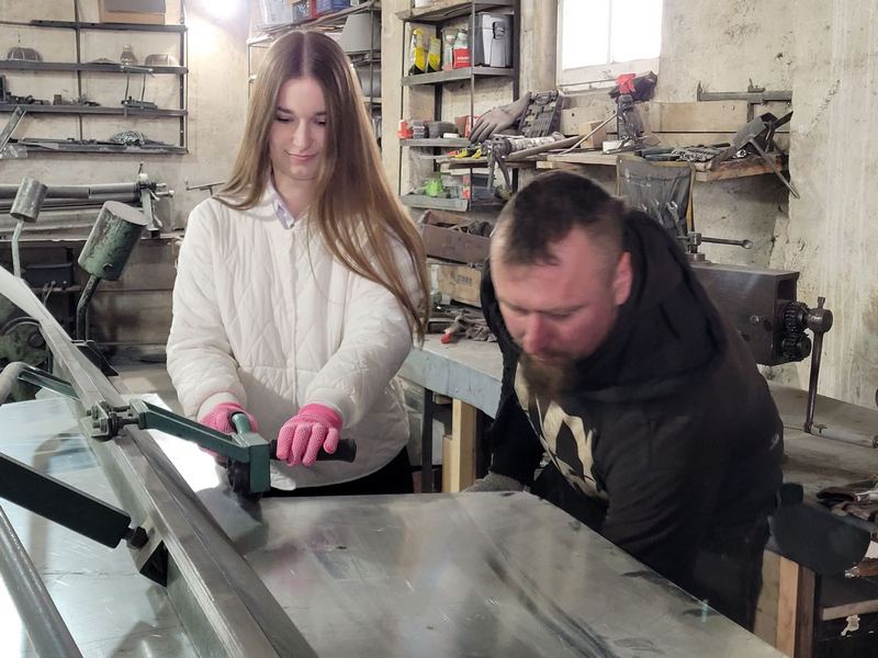 изображение viber 2026 04 11 11 36 00 263