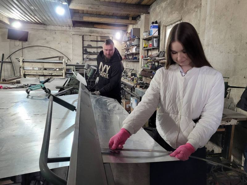 изображение viber 2026 04 11 11 36 00 387