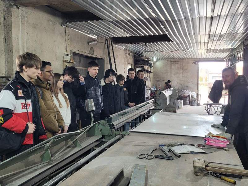 изображение viber 2026 04 11 11 36 00 410