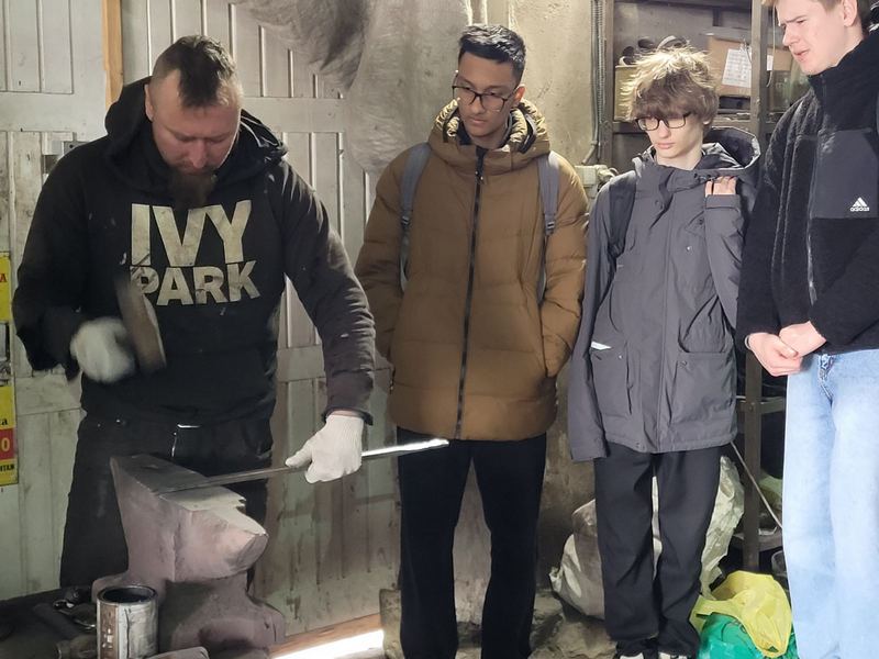 изображение viber 2026 04 11 11 36 00 439